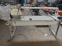 Tegelzaag raimondi - afbeelding 3 van  3