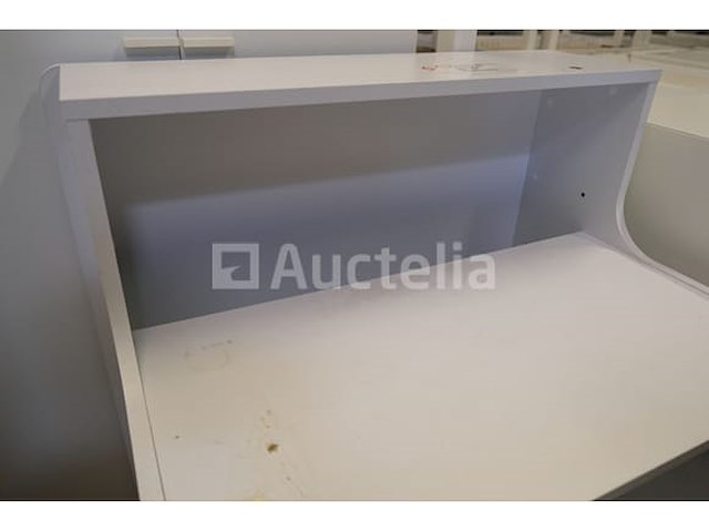 Tegenkast - afbeelding 2 van  4