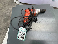 Tein diverse handgereedschappen elektrisch - afbeelding 2 van  3