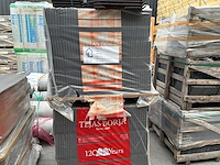 Tejas borja dakpannen - afbeelding 2 van  5