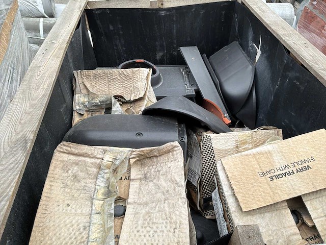 Tejas borja dakpannen - afbeelding 5 van  5