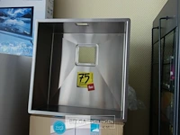 Teka square 40 x 40