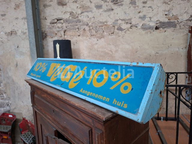 Teken - afbeelding 1 van  1