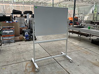 Tekenbord - afbeelding 1 van  6