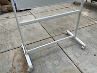 Tekenbord - afbeelding 2 van  6