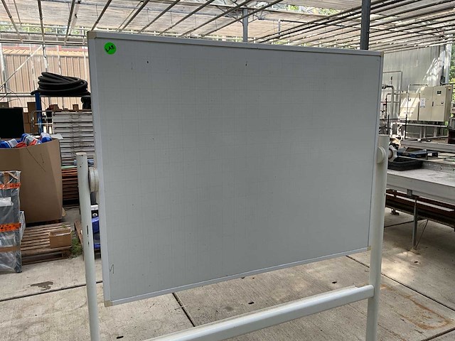 Tekenbord - afbeelding 3 van  6