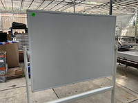 Tekenbord - afbeelding 3 van  6