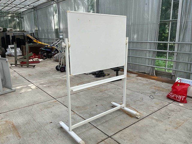 Tekenbord - afbeelding 4 van  6