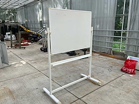 Tekenbord - afbeelding 4 van  6