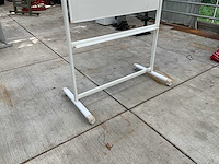 Tekenbord - afbeelding 5 van  6
