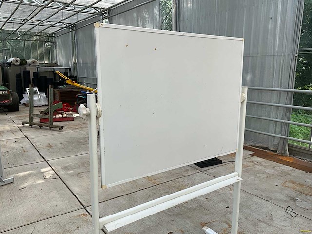 Tekenbord - afbeelding 6 van  6