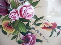 Tekening c. van snick (x2) - afbeelding 3 van  9