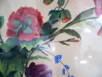 Tekening c. van snick (x2) - afbeelding 4 van  9