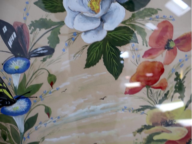 Tekening c. van snick (x2) - afbeelding 7 van  9