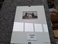 Tekening - afbeelding 1 van  3