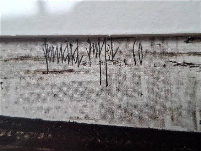 Tekening - afbeelding 3 van  3