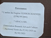 Tekening - afbeelding 4 van  4