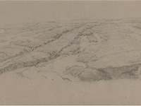 Tekening - afbeelding 2 van  4