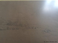 Tekening - afbeelding 2 van  5
