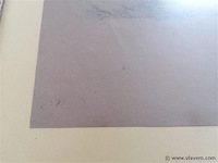 Tekening - afbeelding 3 van  5