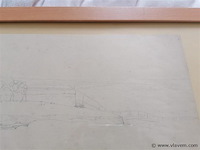 Tekening - afbeelding 5 van  9