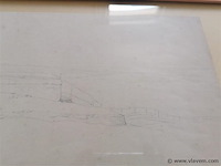 Tekening - afbeelding 6 van  9