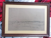 Tekening - afbeelding 2 van  8