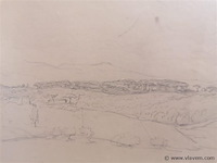 Tekening - afbeelding 4 van  8