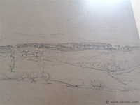 Tekening - afbeelding 5 van  8