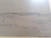 Tekening - afbeelding 6 van  8