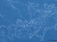 Tekening - afbeelding 2 van  6