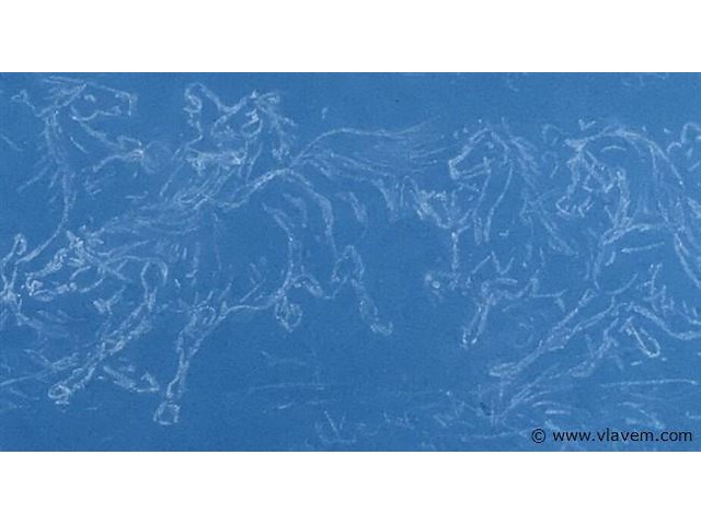 Tekening - afbeelding 3 van  6
