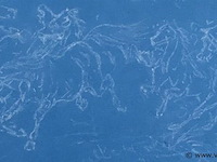 Tekening - afbeelding 3 van  6