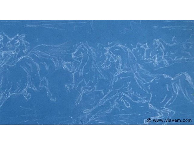 Tekening - afbeelding 4 van  6
