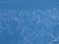 Tekening - afbeelding 4 van  6