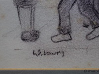Tekening - afbeelding 5 van  11