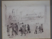 Tekening - afbeelding 7 van  11