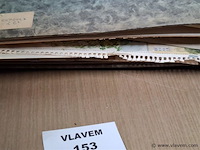 Tekeningen - afbeelding 1 van  2