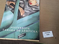 Tekeningen - afbeelding 1 van  3