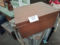 Tekenmateriaal - afbeelding 3 van  3
