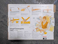 Tekentablet - afbeelding 3 van  3