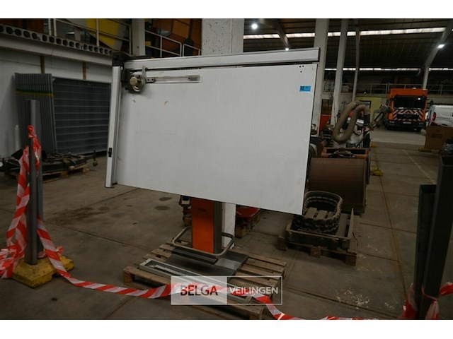 Tekentafel neolt - afbeelding 1 van  6