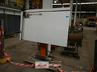 Tekentafel neolt - afbeelding 1 van  6