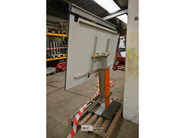 Tekentafel neolt - afbeelding 2 van  6