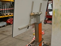 Tekentafel neolt - afbeelding 2 van  6