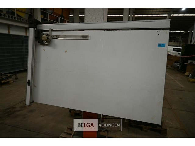 Tekentafel neolt - afbeelding 3 van  6