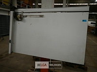 Tekentafel neolt - afbeelding 3 van  6