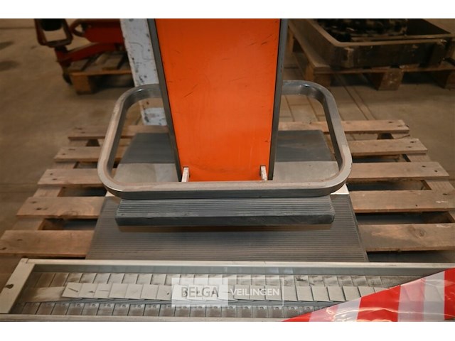 Tekentafel neolt - afbeelding 4 van  6