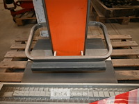 Tekentafel neolt - afbeelding 4 van  6