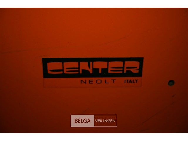 Tekentafel neolt - afbeelding 5 van  6